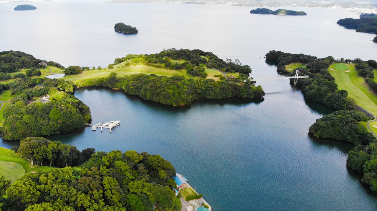 6385d8defc5e0a07eea5cc023c305bda_1736762