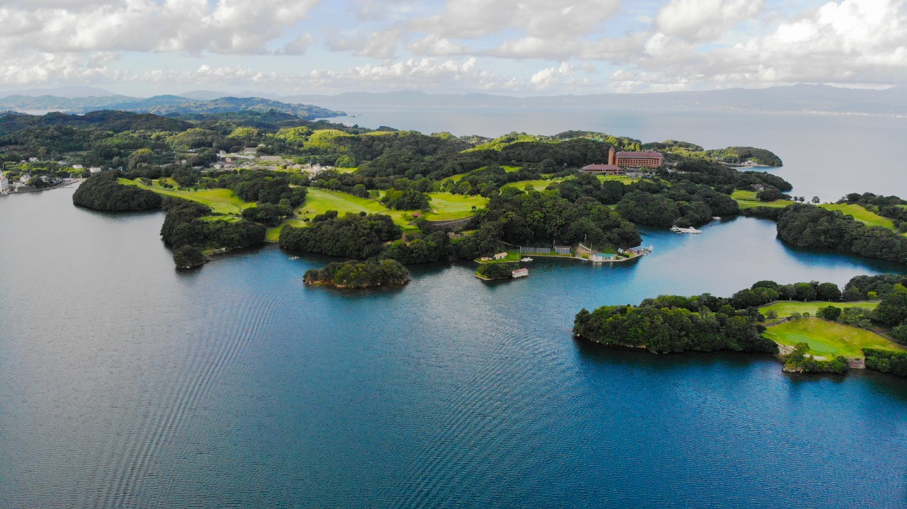 6385d8defc5e0a07eea5cc023c305bda_1736762