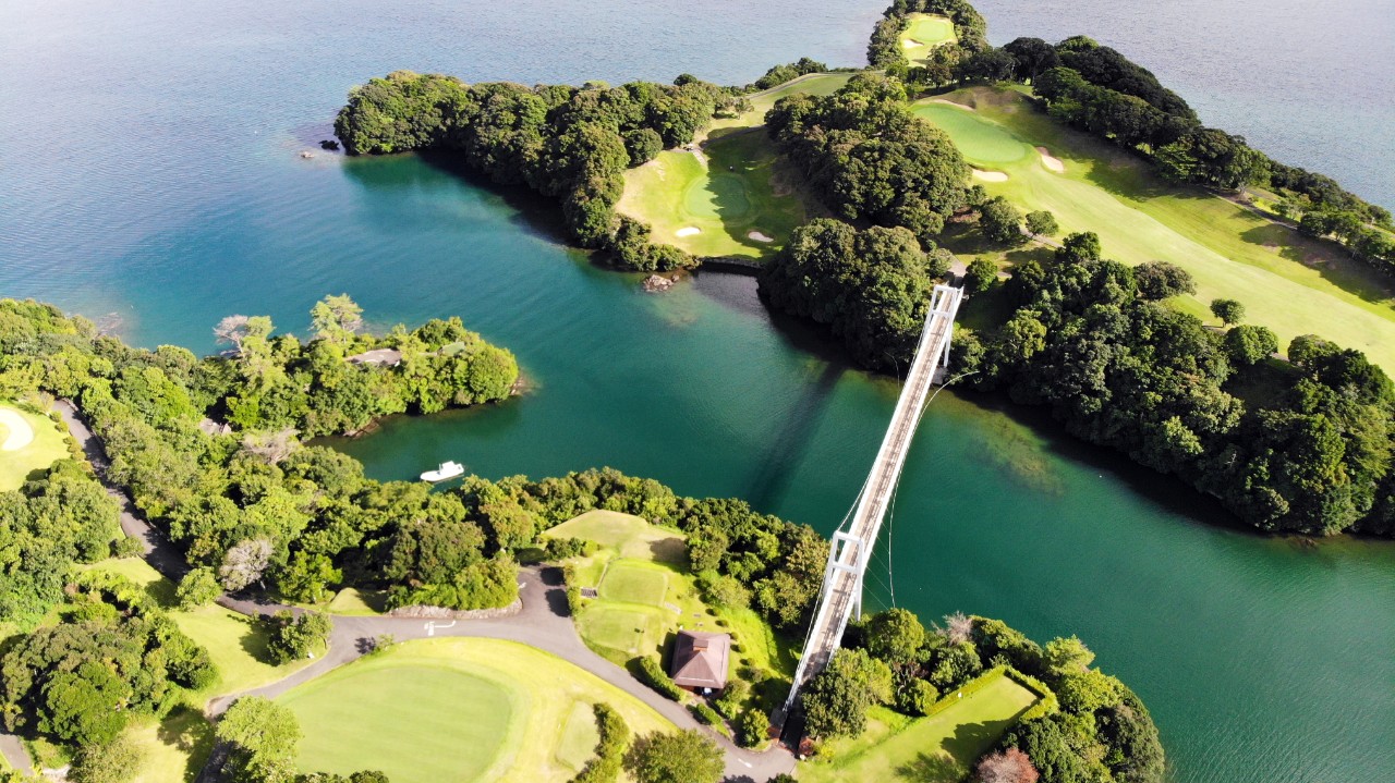 6385d8defc5e0a07eea5cc023c305bda_1736762