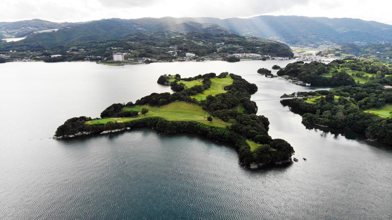 6385d8defc5e0a07eea5cc023c305bda_1736762