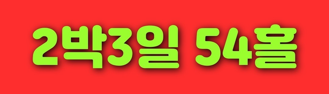 80ba582ae7f807e6a7a2043e3bb6e5e7_1737517
