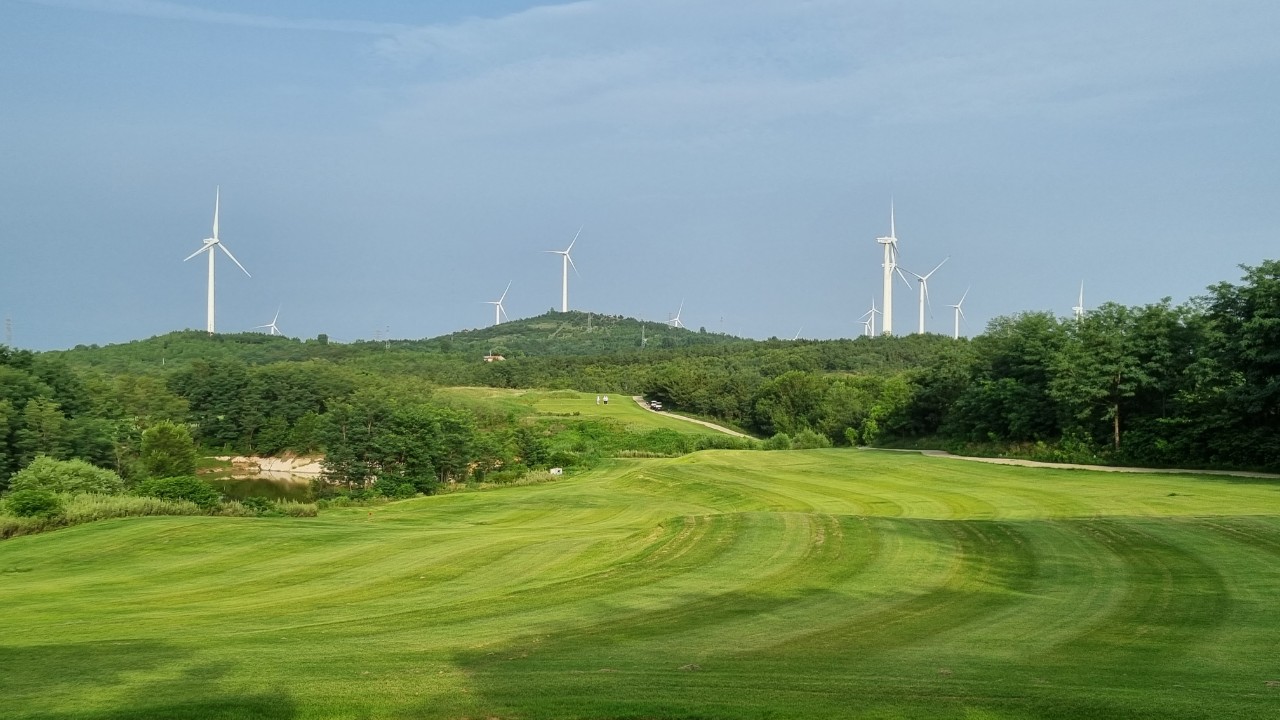 80ba582ae7f807e6a7a2043e3bb6e5e7_1737521