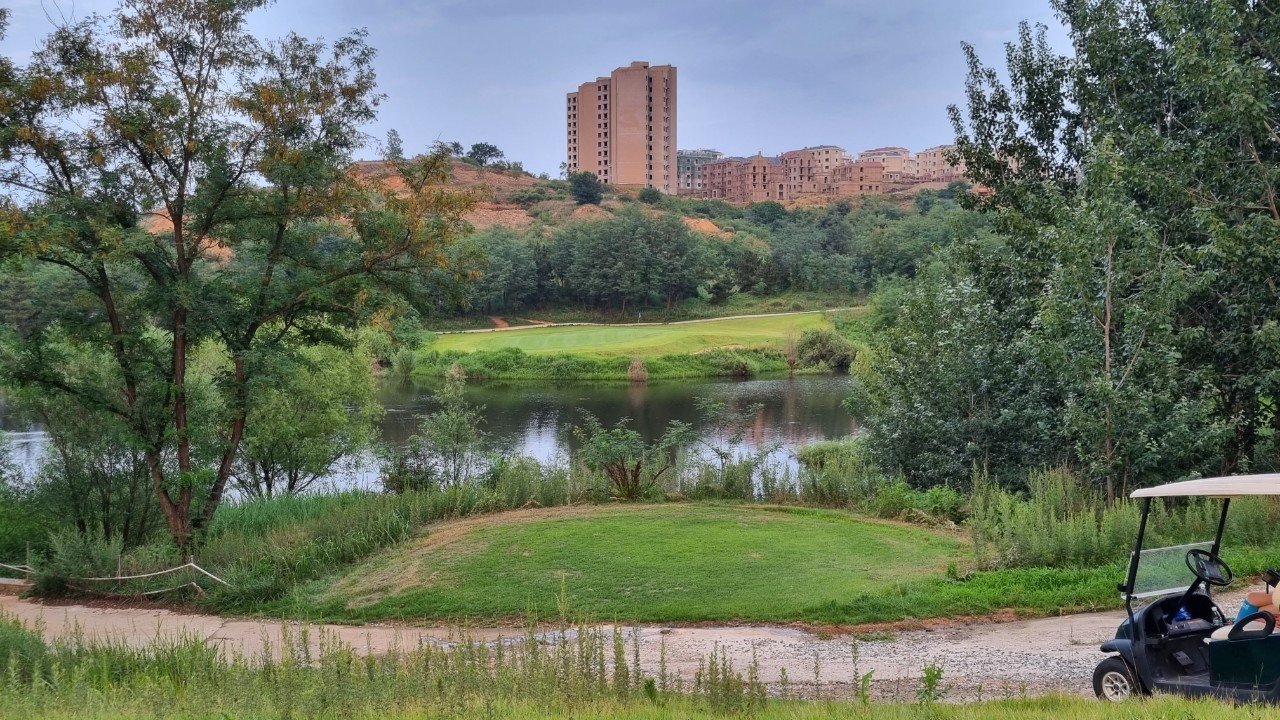 80ba582ae7f807e6a7a2043e3bb6e5e7_1737521