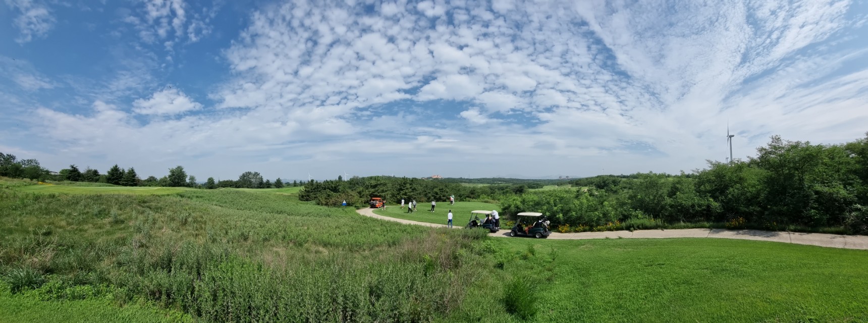 80ba582ae7f807e6a7a2043e3bb6e5e7_1737521