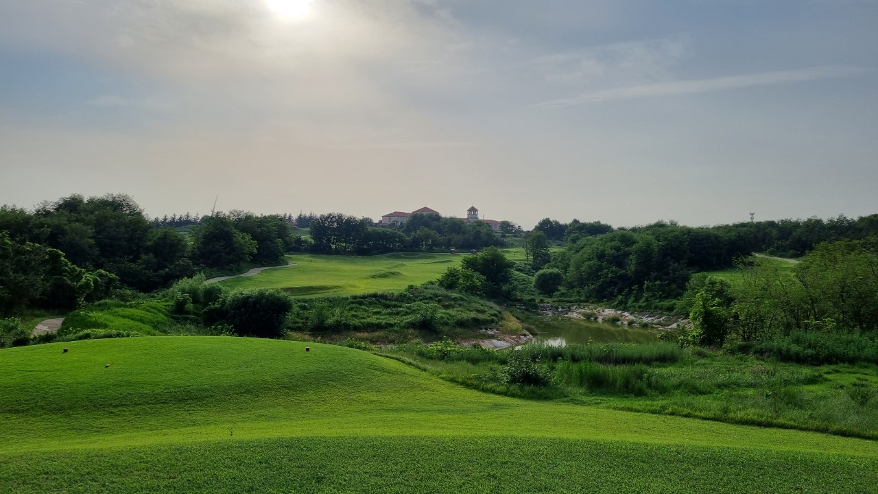 80ba582ae7f807e6a7a2043e3bb6e5e7_1737521