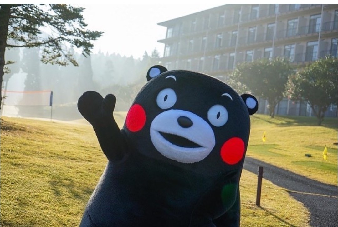 e48f5e6a64c5ffd8bc07f8c77d02d82a_1736406