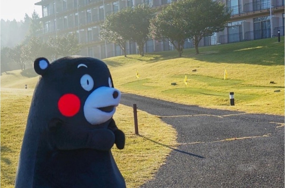 e48f5e6a64c5ffd8bc07f8c77d02d82a_1736406