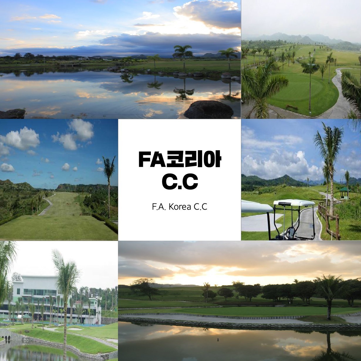 9a3361d63bf9a6d4d9144f9962310f22_1739935