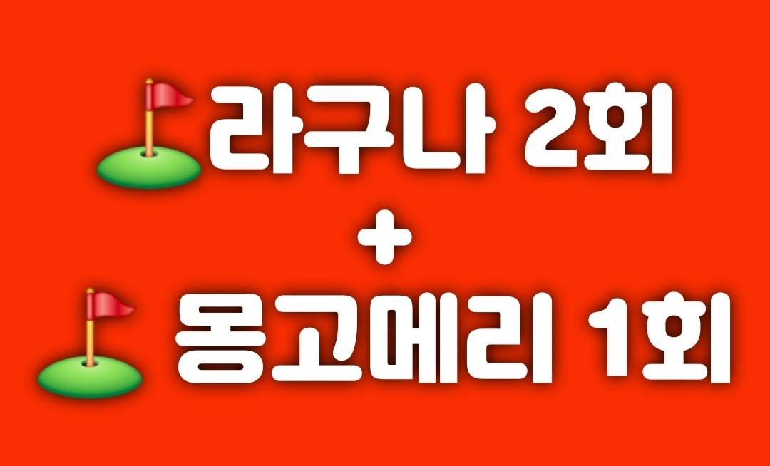 c4e4265d8837a05741f9d33e9fdf767c_1742538