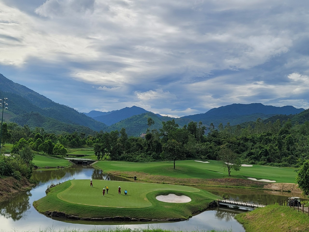 c4e4265d8837a05741f9d33e9fdf767c_1742538