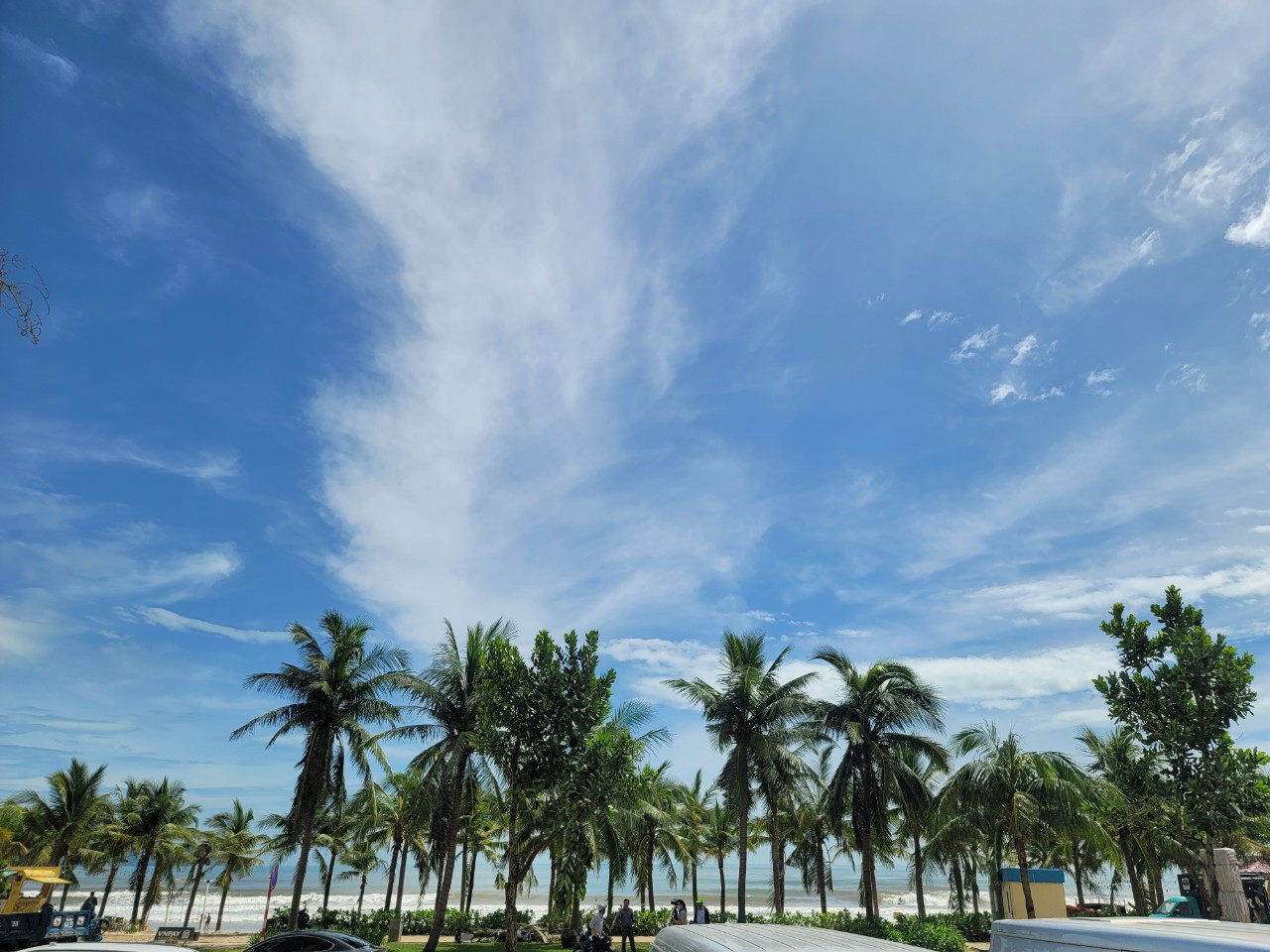 c4e4265d8837a05741f9d33e9fdf767c_1742538