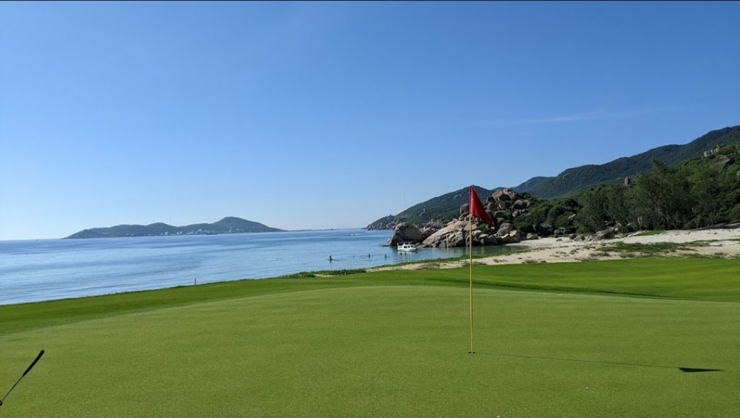 f6b8faacdab246a6d598695f82598e8e_1742368