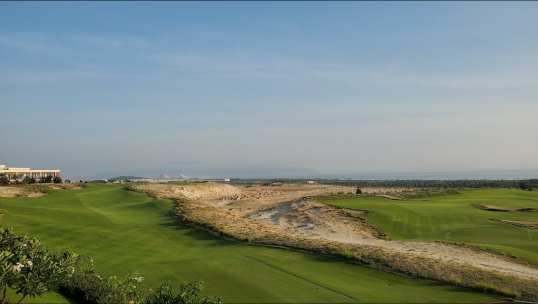 f6b8faacdab246a6d598695f82598e8e_1742368