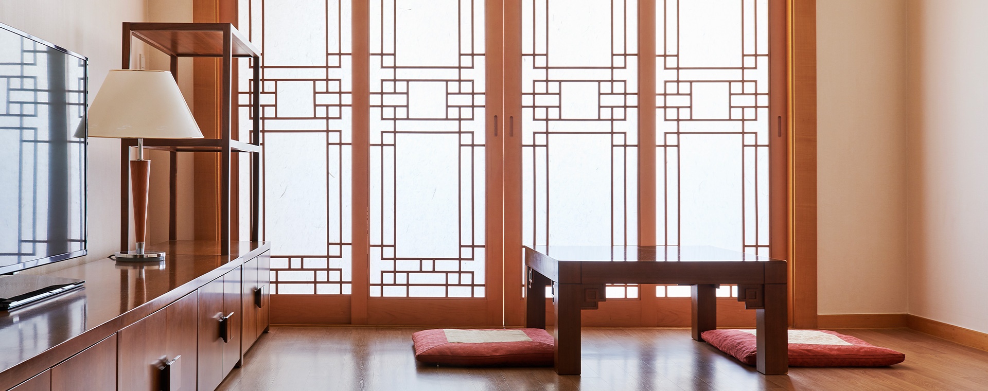 fc21535717628d8e30ba0e88827f3bd6_1748423977_746464.jpg fc21535717628d8e30ba0e88827f3bd6_1748423