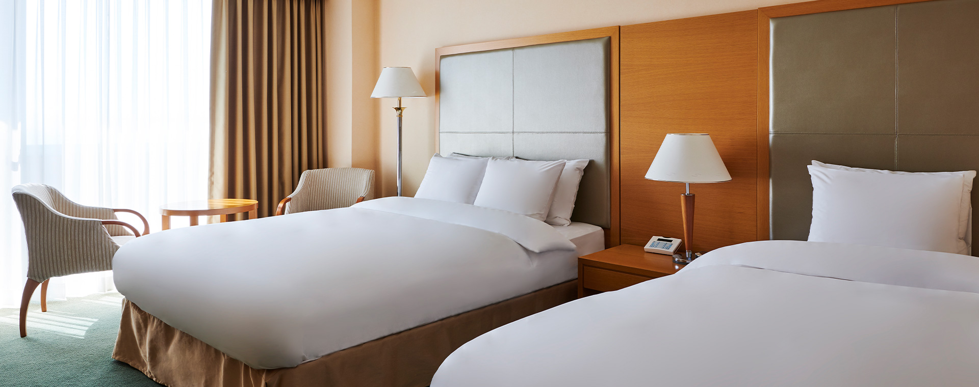 fc21535717628d8e30ba0e88827f3bd6_1748423977_866801.jpg fc21535717628d8e30ba0e88827f3bd6_1748423