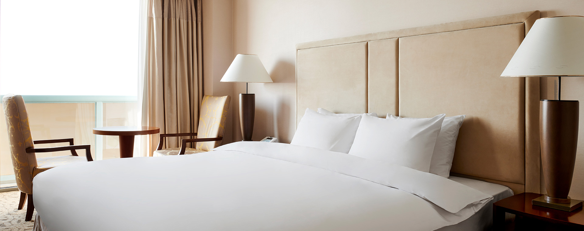 fc21535717628d8e30ba0e88827f3bd6_1748423977_978549.jpg fc21535717628d8e30ba0e88827f3bd6_1748423