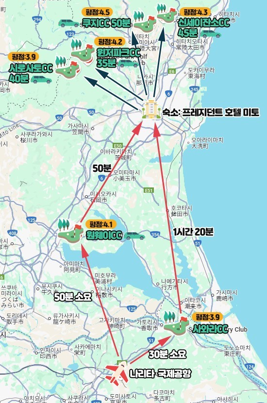 68baaef001af263ec27f9e6e577dda50_1749624