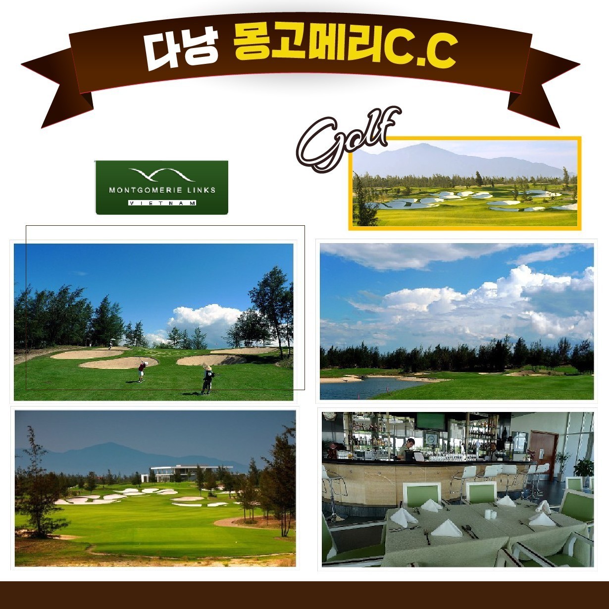 26c9ed60724e30591e3b57520d75c91b_1756798