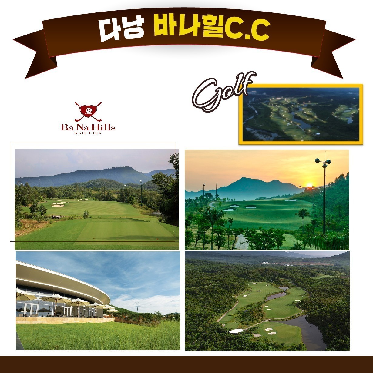 26c9ed60724e30591e3b57520d75c91b_1756798