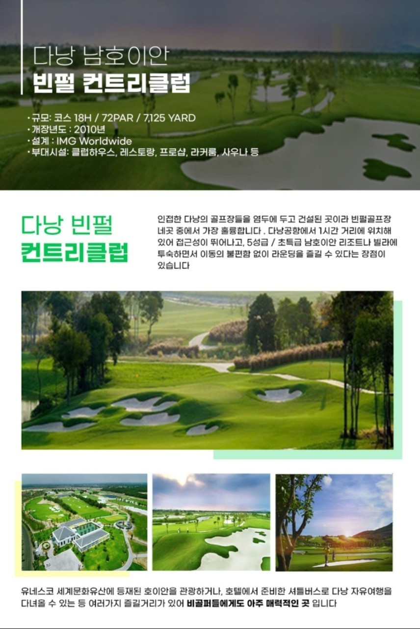 26c9ed60724e30591e3b57520d75c91b_1756798