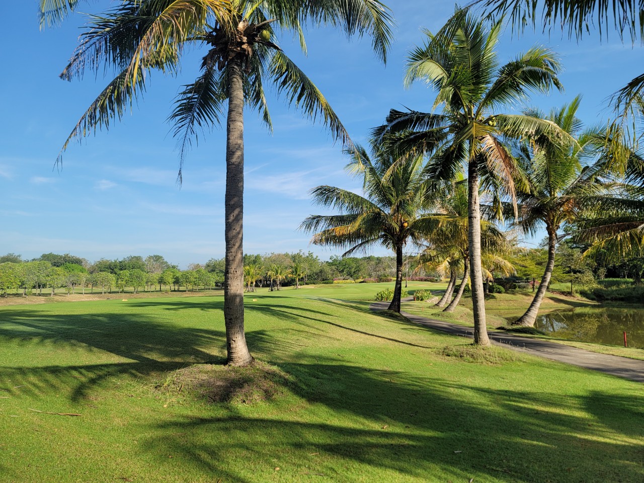 f4324510bd391daf60bddb312d8c98e9_1757310