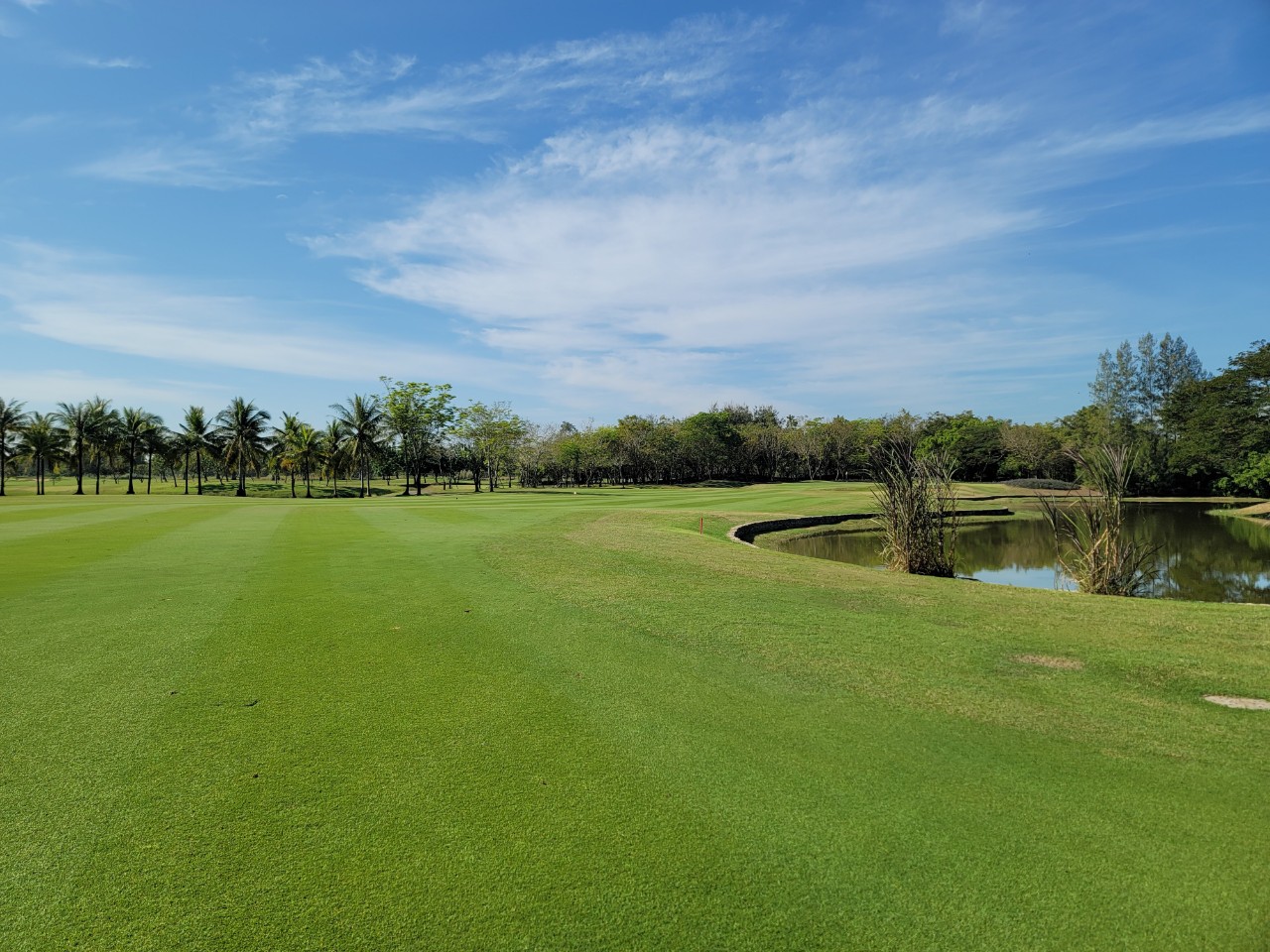 f4324510bd391daf60bddb312d8c98e9_1757310