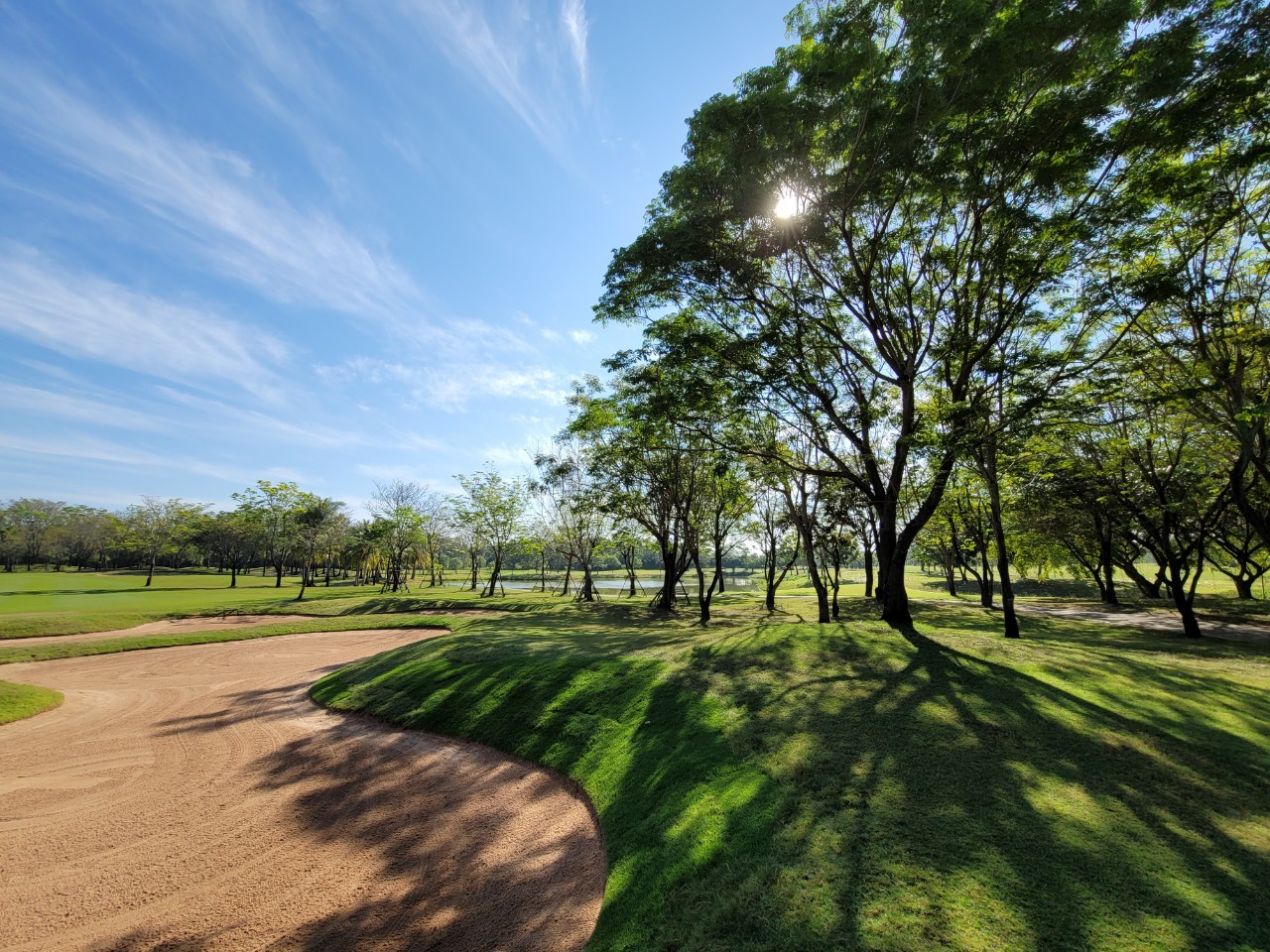 f4324510bd391daf60bddb312d8c98e9_1757310