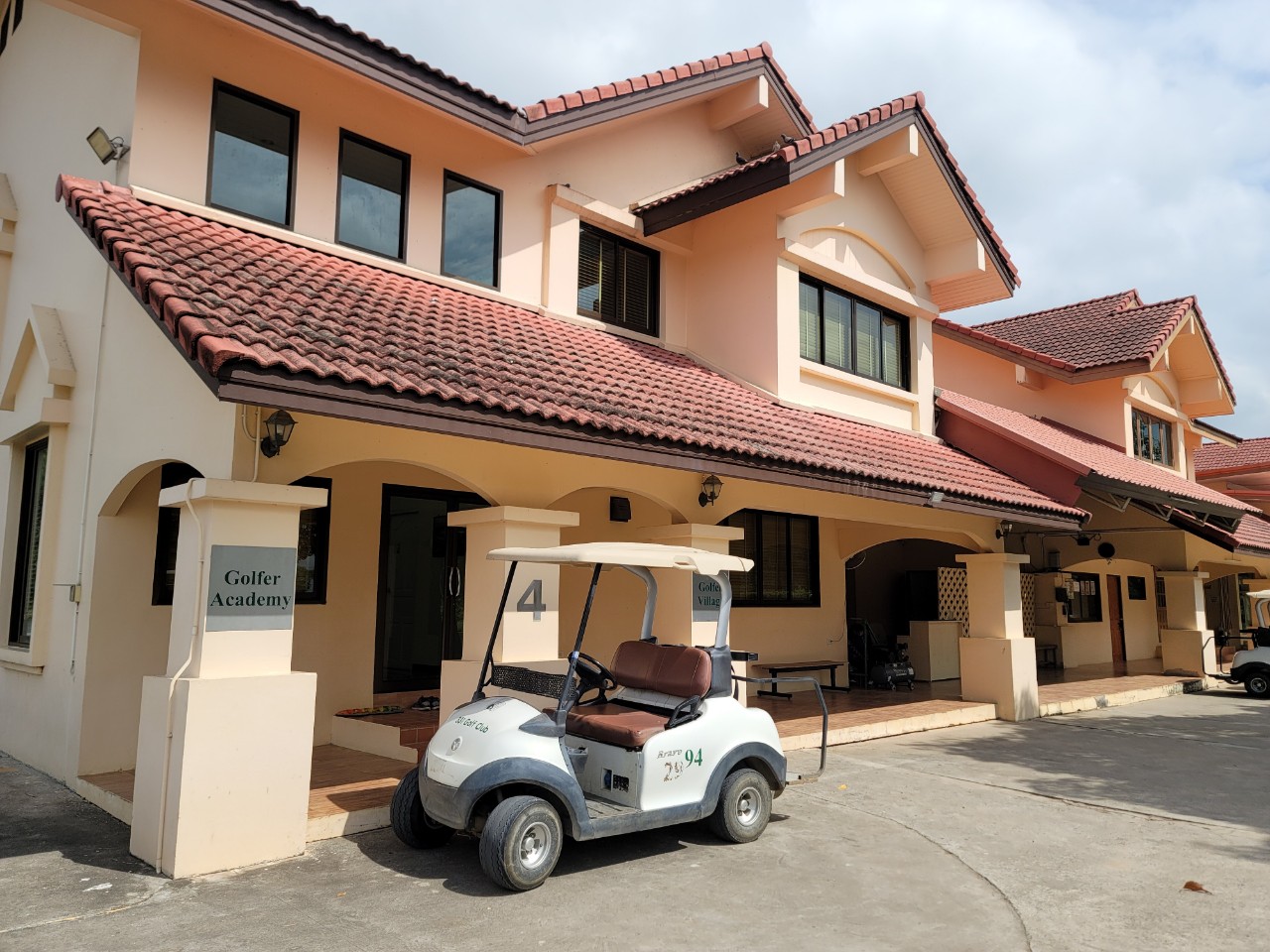 f4324510bd391daf60bddb312d8c98e9_1757310