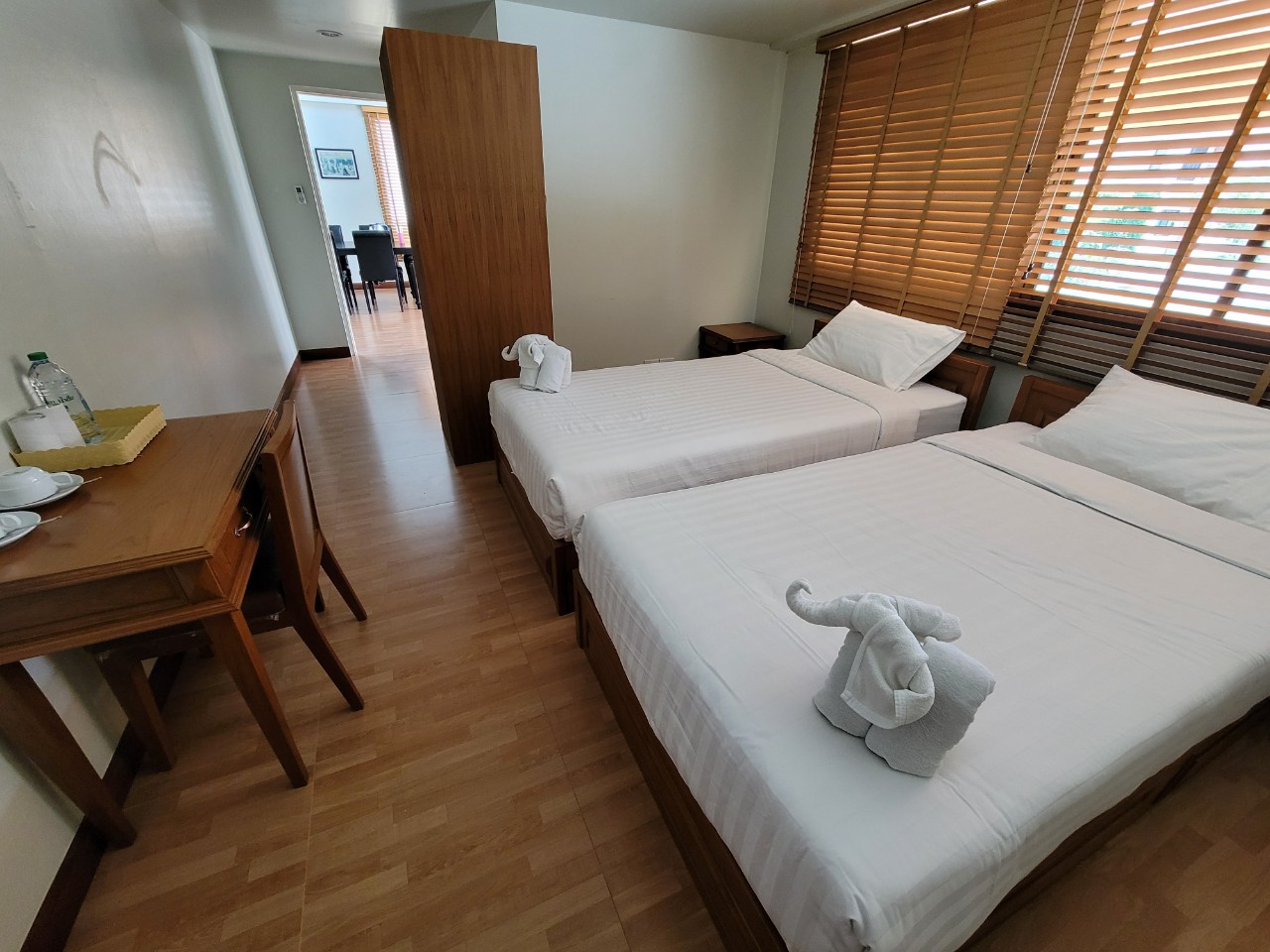 f4324510bd391daf60bddb312d8c98e9_1757310