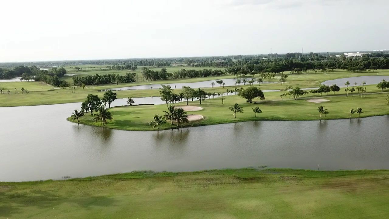 f4324510bd391daf60bddb312d8c98e9_1757310