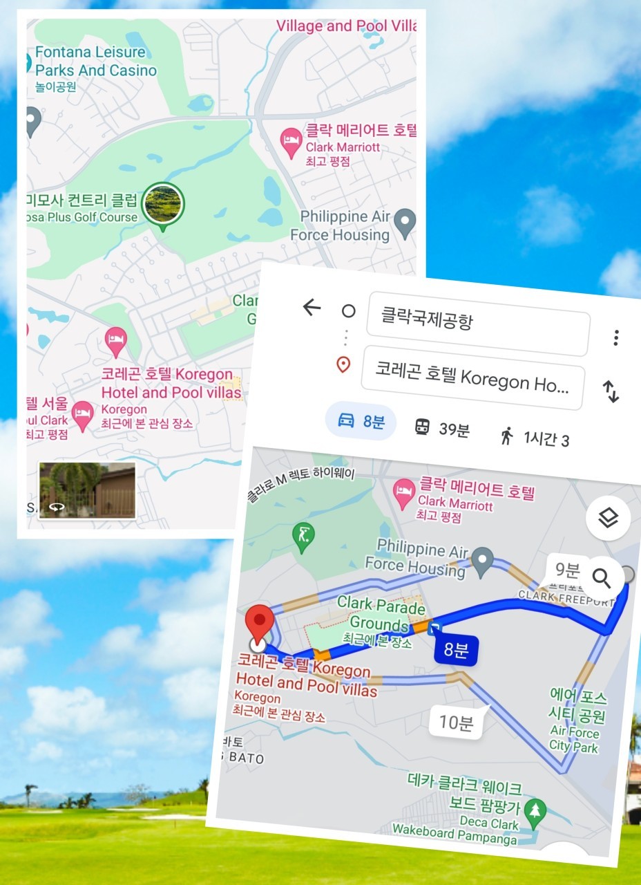 4b4935e2837448611dfbc2b0d5723352_1761117