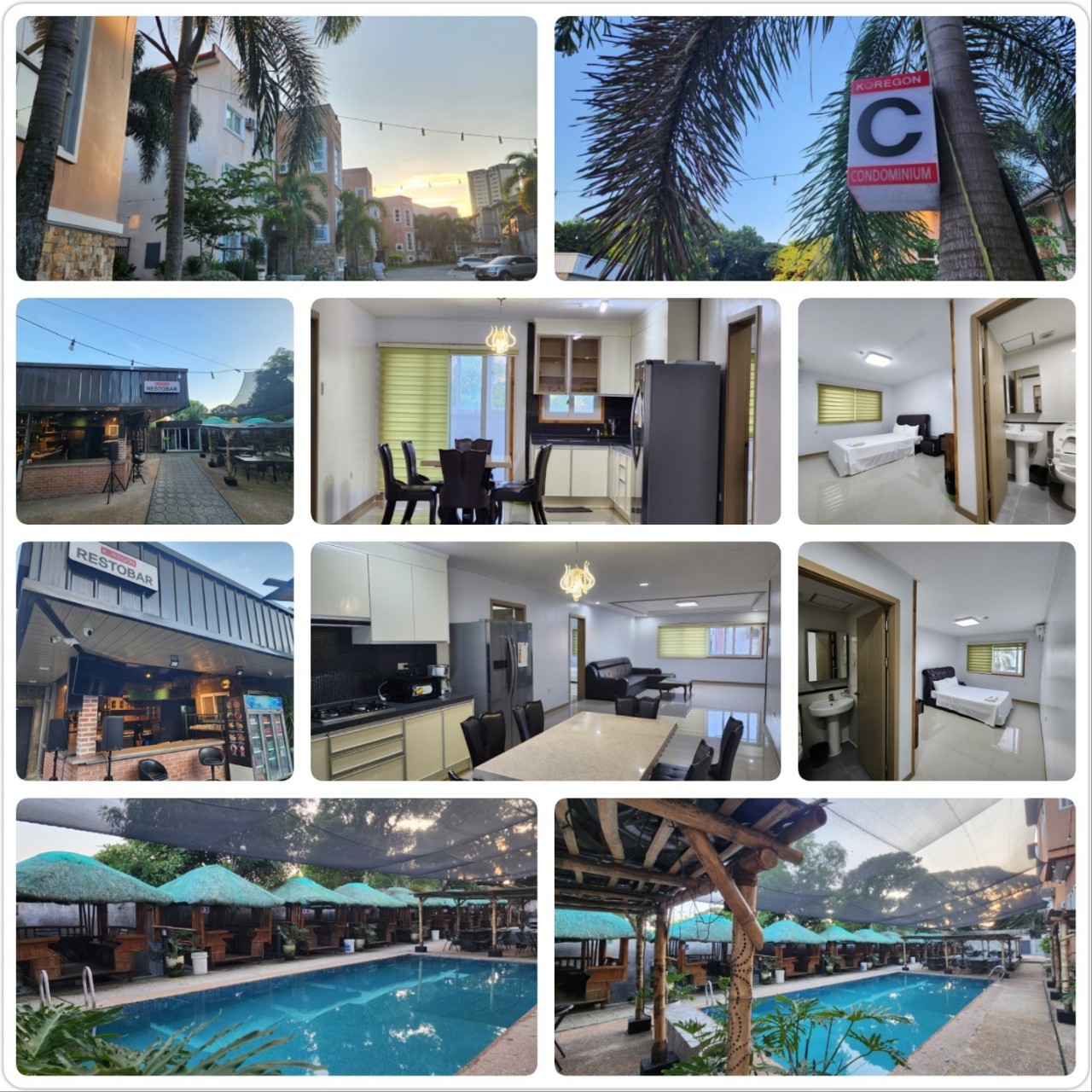 4b4935e2837448611dfbc2b0d5723352_1761117