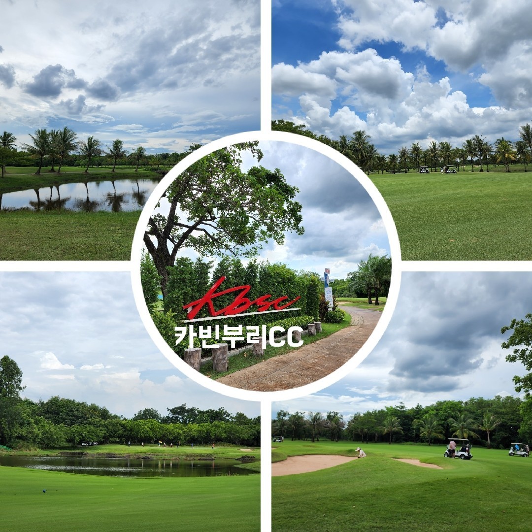 4b4935e2837448611dfbc2b0d5723352_1761118