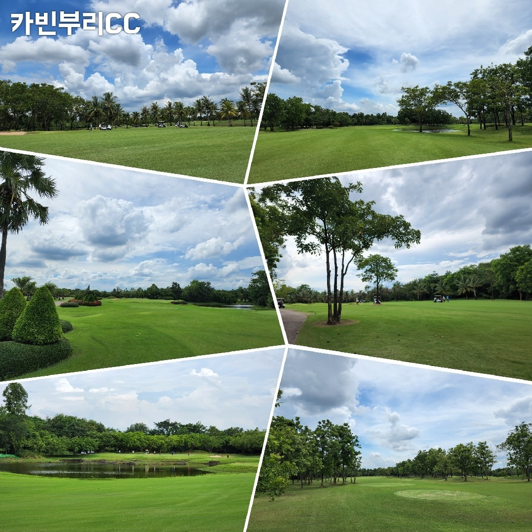 4b4935e2837448611dfbc2b0d5723352_1761118