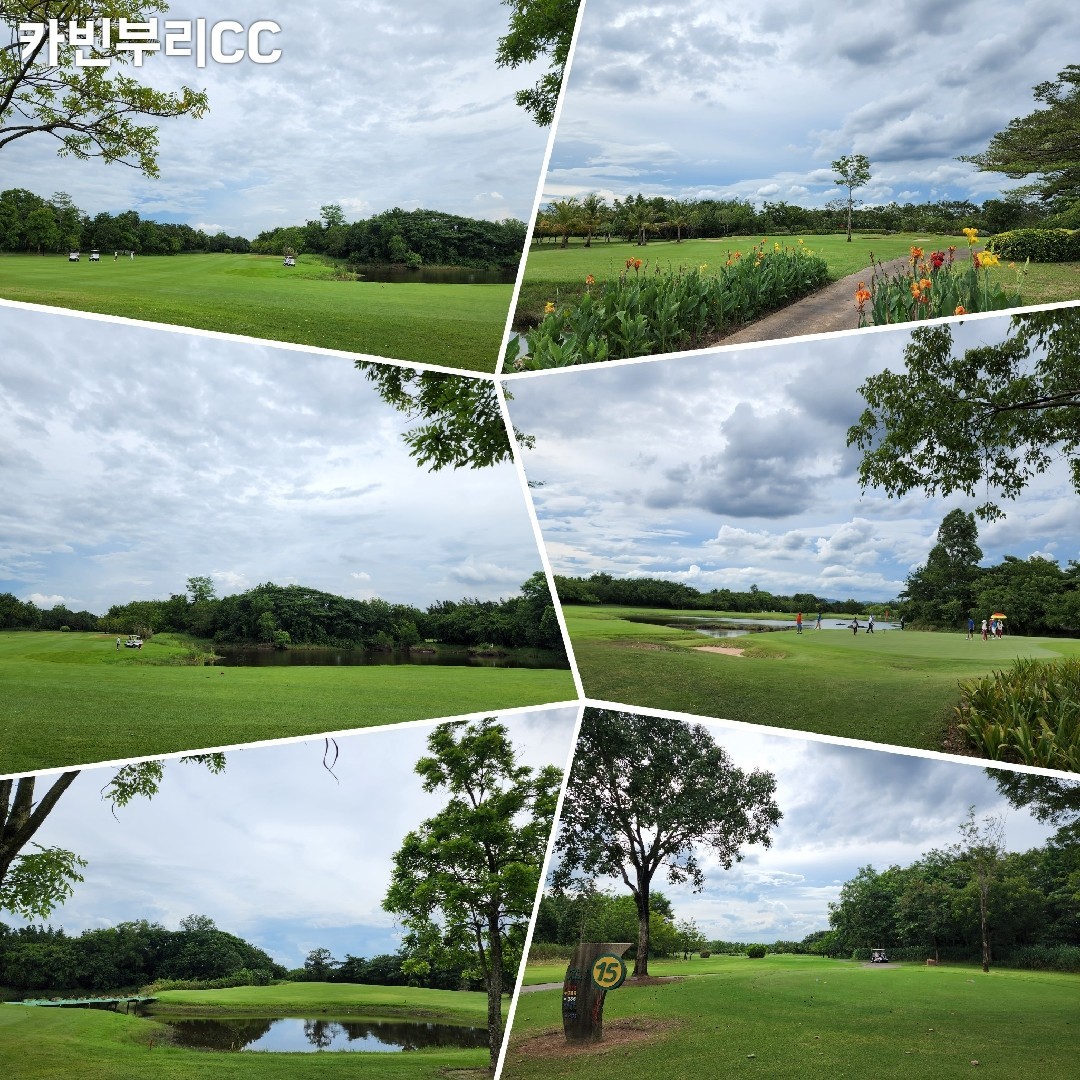 4b4935e2837448611dfbc2b0d5723352_1761118