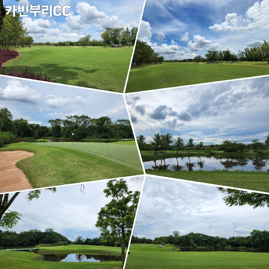 4b4935e2837448611dfbc2b0d5723352_1761118