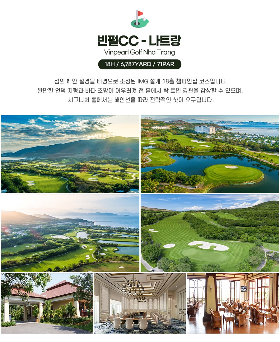 4b4935e2837448611dfbc2b0d5723352_1761120