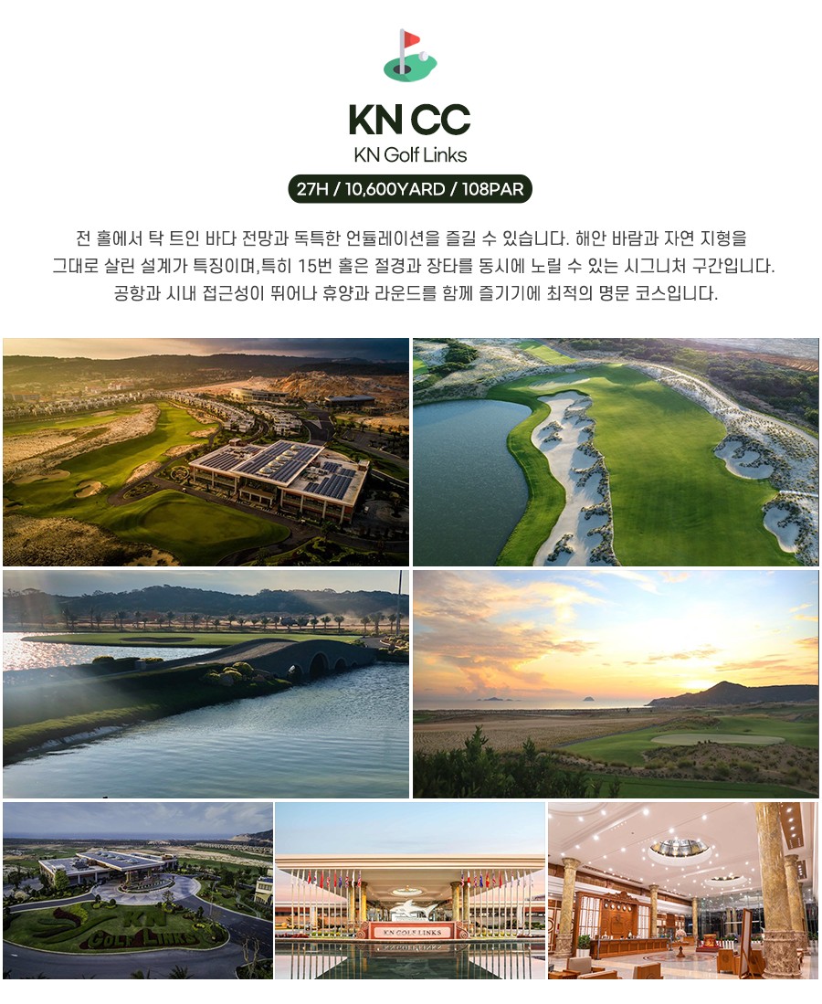 4b4935e2837448611dfbc2b0d5723352_1761120