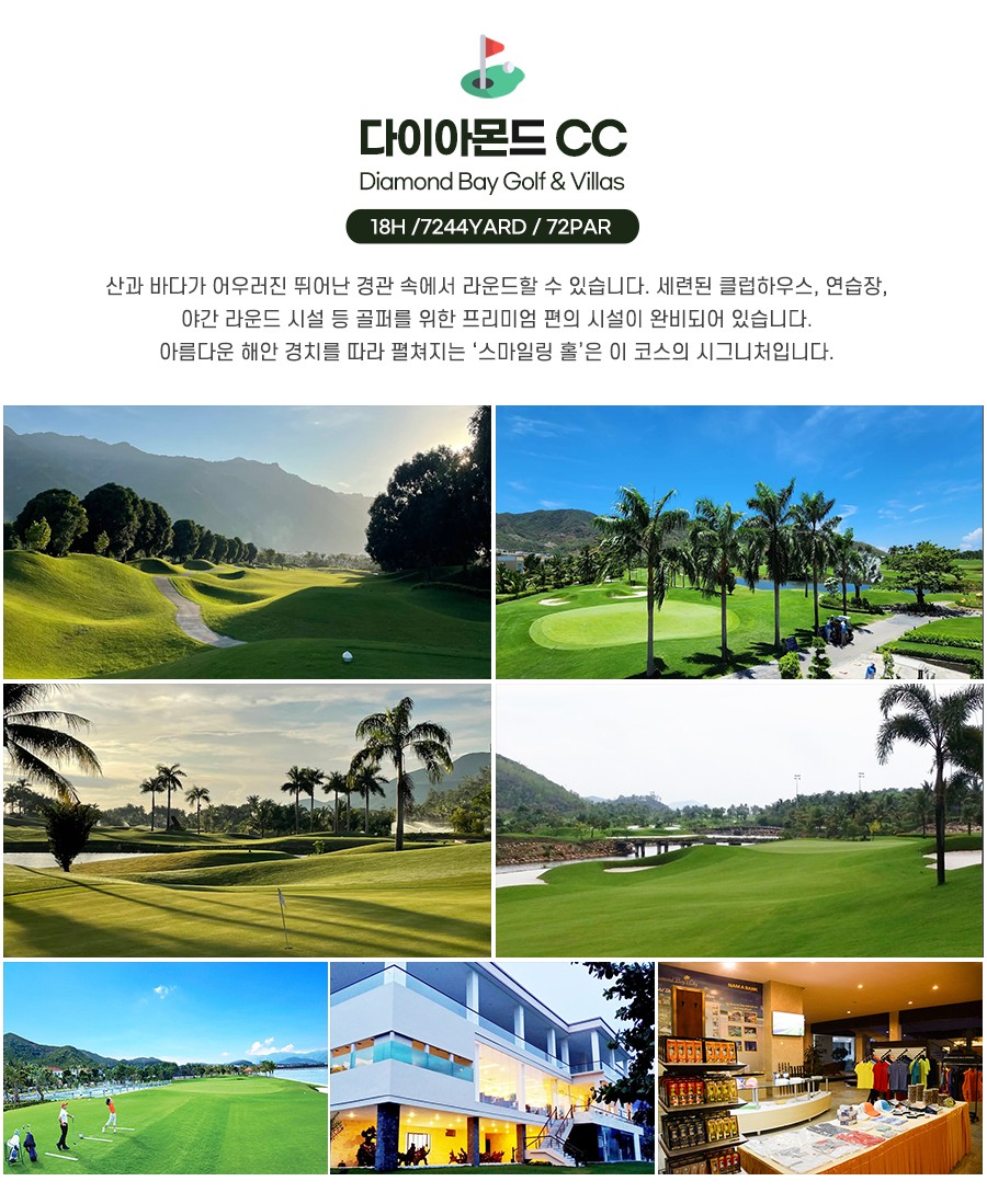 4b4935e2837448611dfbc2b0d5723352_1761120