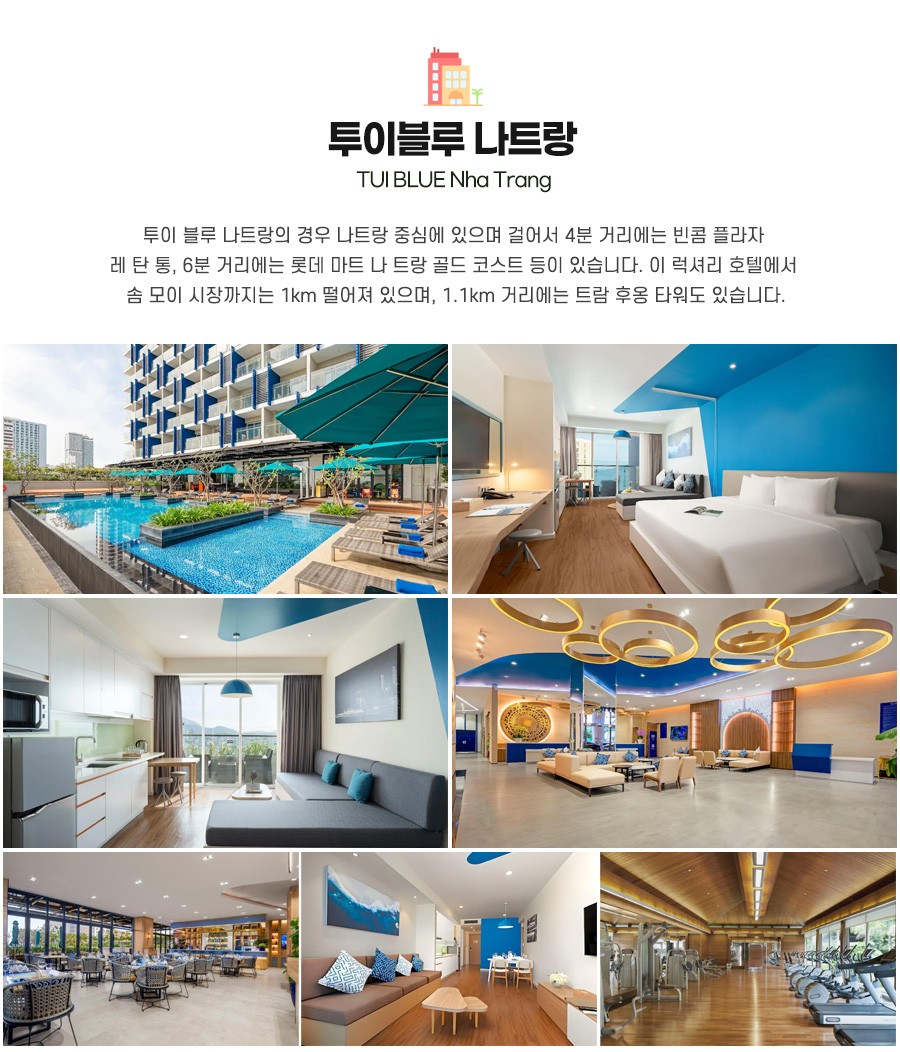 4b4935e2837448611dfbc2b0d5723352_1761120