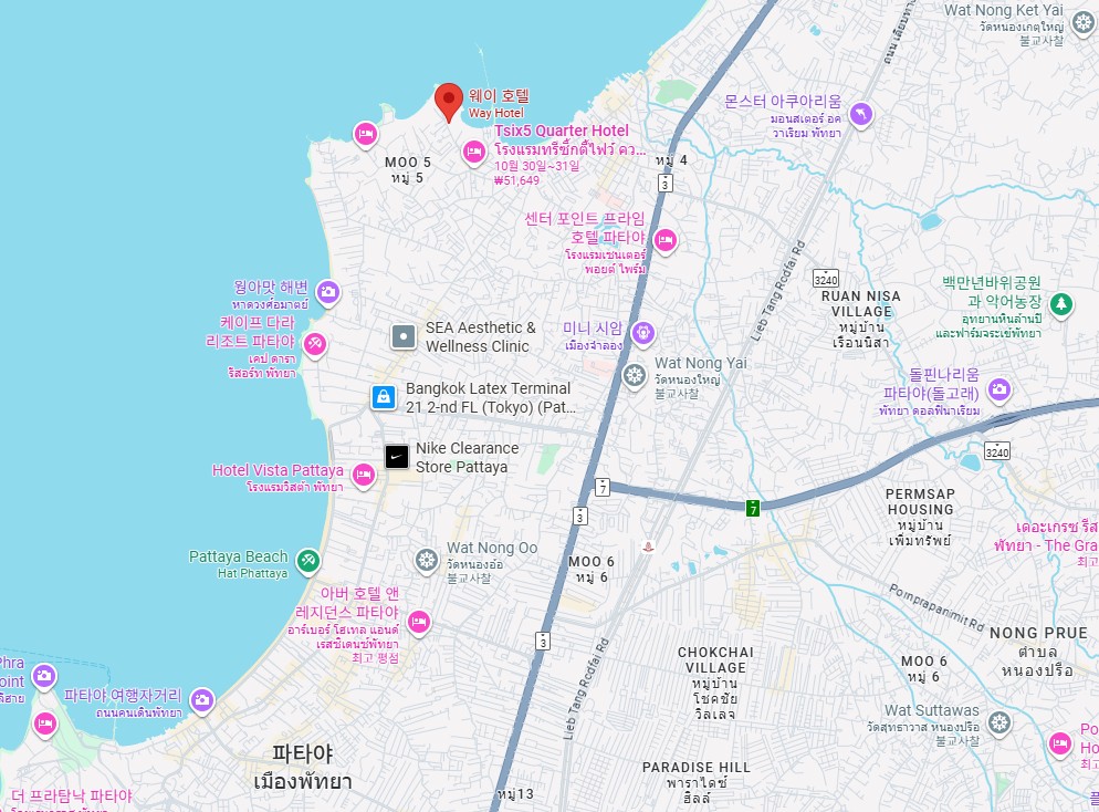 4b4935e2837448611dfbc2b0d5723352_1761121