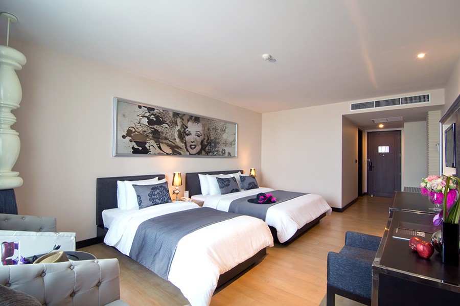 4b4935e2837448611dfbc2b0d5723352_1761121