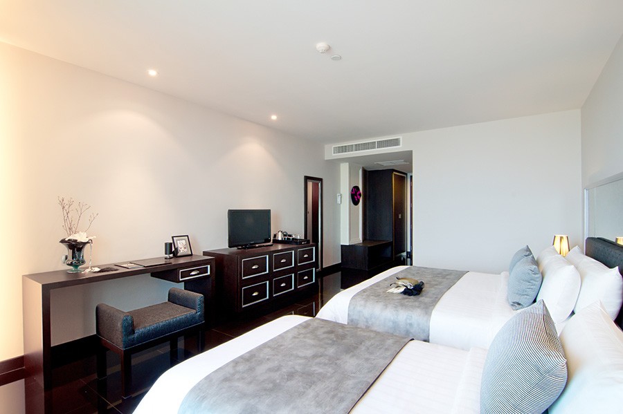 4b4935e2837448611dfbc2b0d5723352_1761121