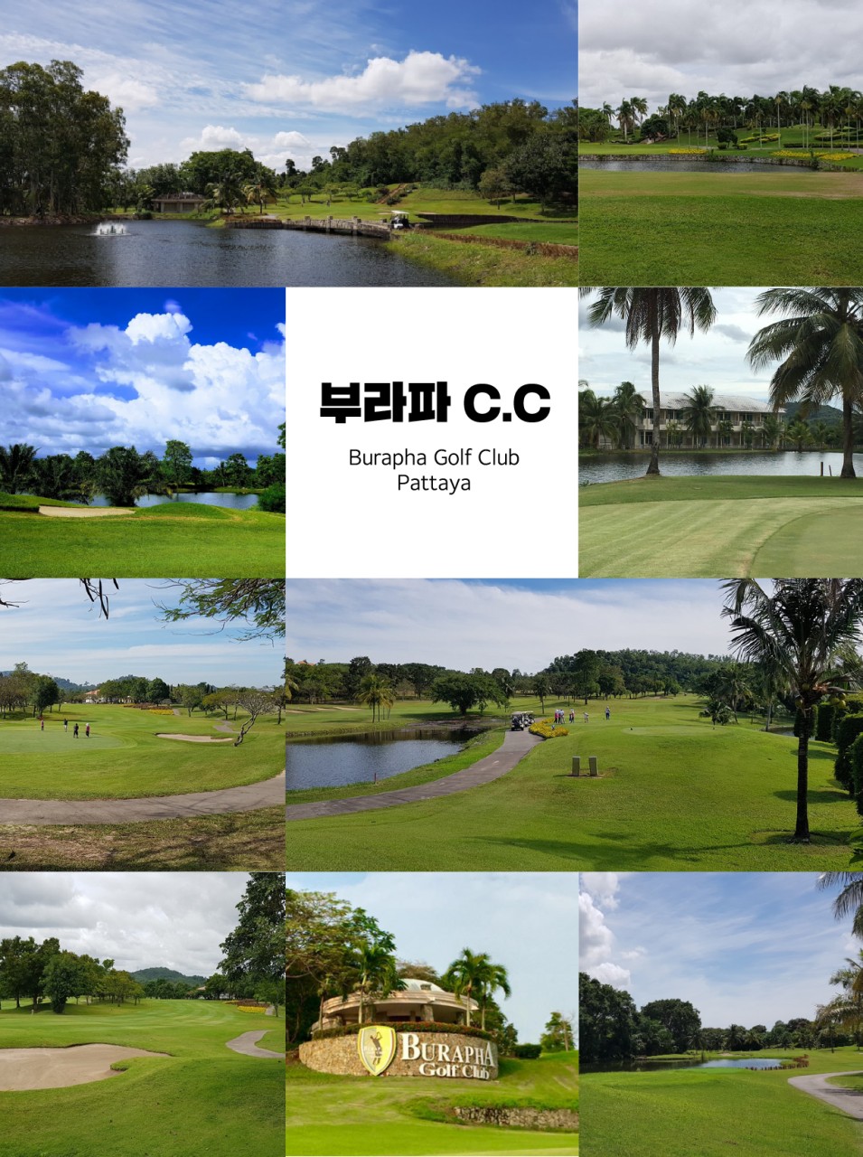 4b4935e2837448611dfbc2b0d5723352_1761121