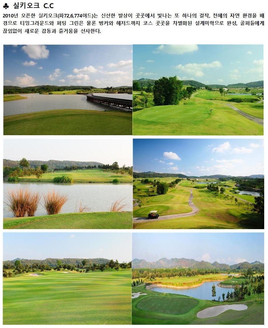 4b4935e2837448611dfbc2b0d5723352_1761121