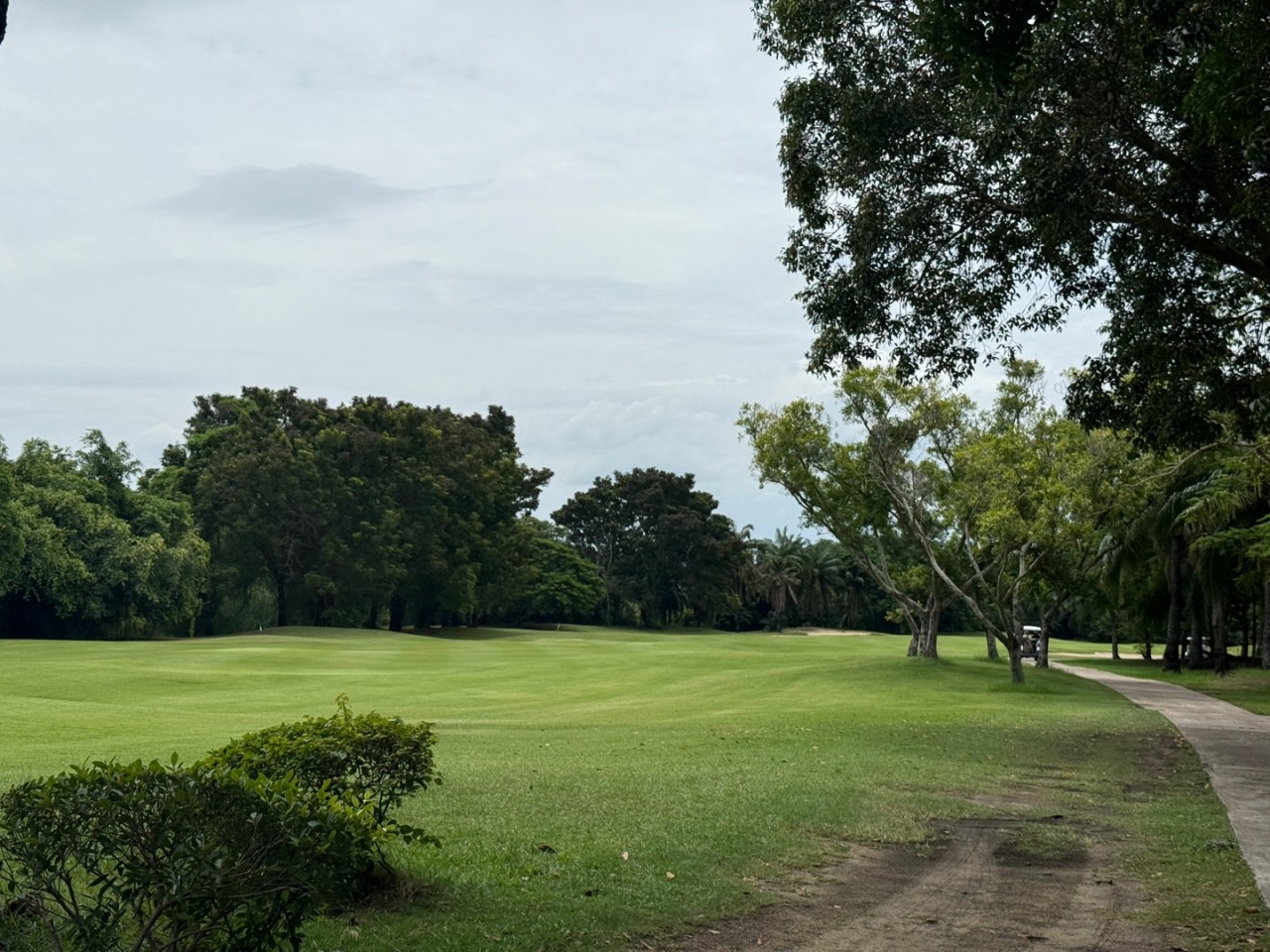 4b4935e2837448611dfbc2b0d5723352_1761121