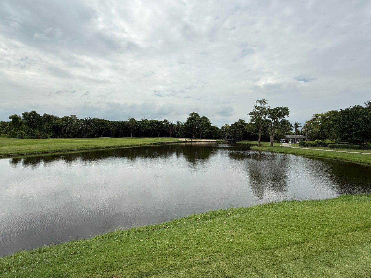 4b4935e2837448611dfbc2b0d5723352_1761121