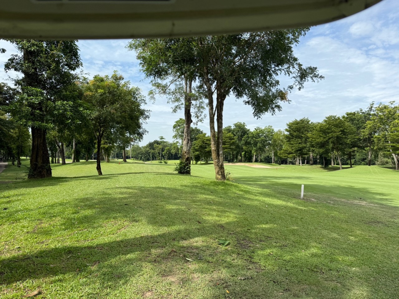 4b4935e2837448611dfbc2b0d5723352_1761121