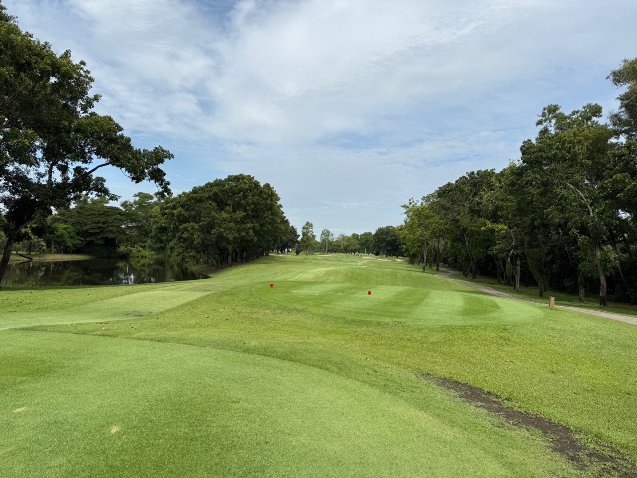 4b4935e2837448611dfbc2b0d5723352_1761121