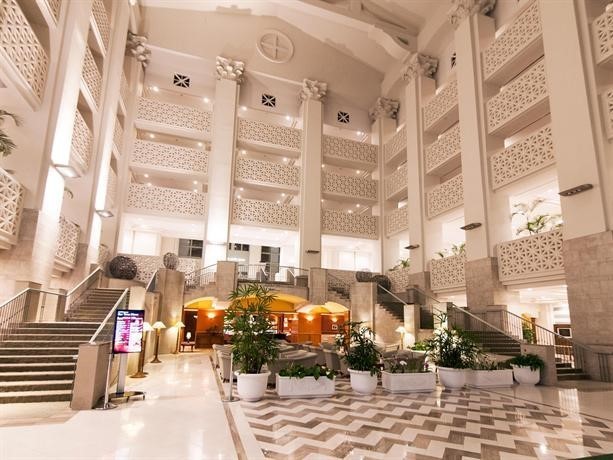 4b4935e2837448611dfbc2b0d5723352_1761122